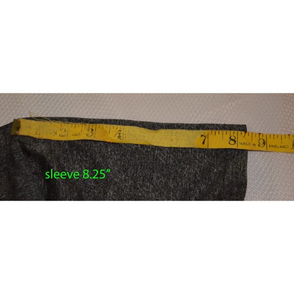 DC Batman T-Shirt size XL - Picture 8 of 8